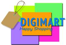 Logo DigitekMart
