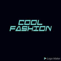 Logo Cool Fashion 1
