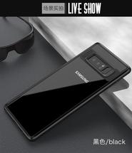 Logo Casing Import