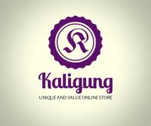Logo Kaligung