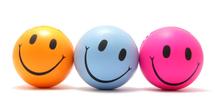Logo Happiness Sibolga