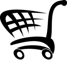 Logo emarket_id
