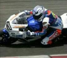 Logo R3_MOTOPART