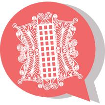 Logo TokoAcehCom