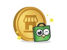 Logo Rendin_Shop