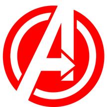 Logo alken Gaming store