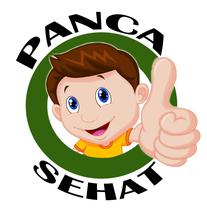 Logo Panca Sehat