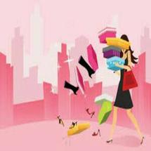 Logo LUCKY GROSIR 88