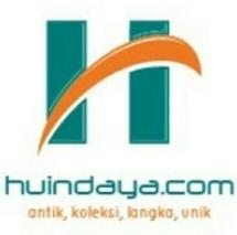 Logo produkbeda