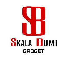 Logo SKALA BUMI