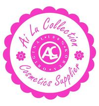 Logo Ai Lu Beauty