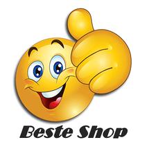 Logo Beste Shop