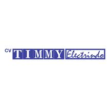 Logo Timmy Electrindo