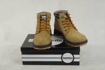Logo sportex_shoes
