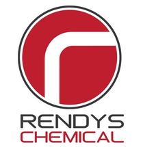 Logo Rendys Chemical