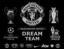 Logo mu_cell