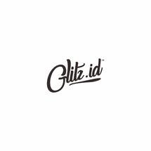 Logo Glitz Indonesia