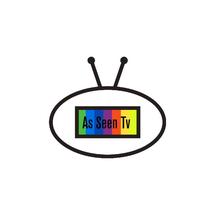 Logo AS-Seen_TV