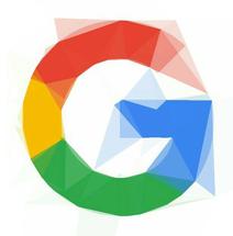 Logo GadgetinBro