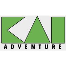 Logo kai adventure