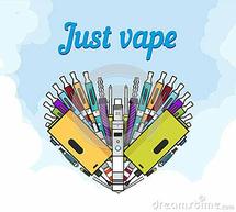 Logo BELANJAYUK VAPOR