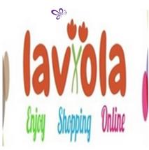 Logo laviola
