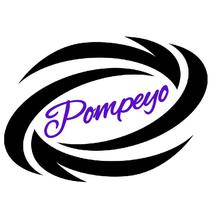 Logo Pompeyo