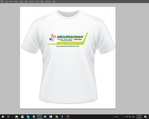 Logo Abdurrahman Collection