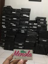 Jual nike airmax 720 sunrise - Jakarta Selatan - Menola | Tokopedia