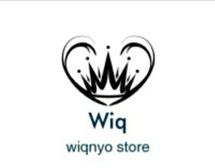 Logo WIQNYO STORE