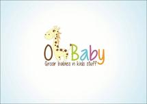 Logo ohbabysales