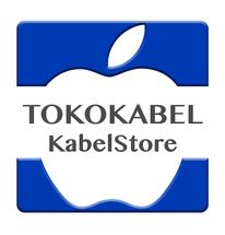 Logo Kabel Store -KabelApple