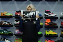 Logo Ssoccer_shop7