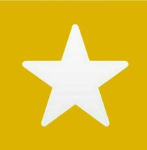 Logo Bintang#1 Onshop