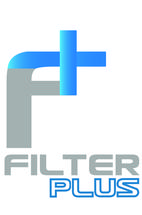 Logo Filter Plus Indonesia