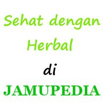 Logo Jamupedia