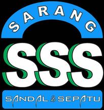 Logo Toserba Prima Jaya