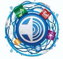 Logo Cliport Audio