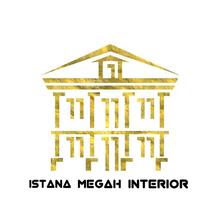 Logo Istana Megah Interior