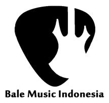 Logo Bale Music Indonesia