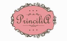 Logo Princilia