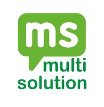Logo Multi Solution