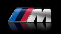 Logo BMWStuff
