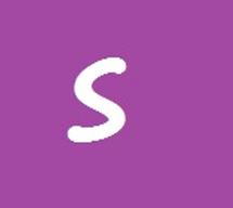 Logo SPAREPARTHP