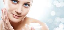Logo BEAUTY CREAM