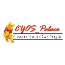 Logo cyos_palace
