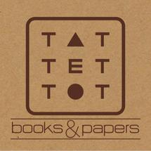 Logo Tat Tet Tot