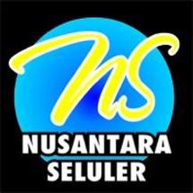 Logo iPhone Cell JKT