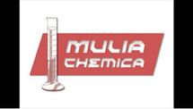 Logo Mulia Chemica
