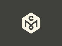Logo Mookyu Store